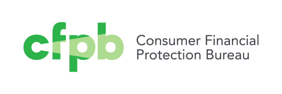 CFPB Changes & New NCLC Report